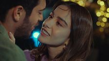 Mr Wrong, la puntata di martedì 20 luglio