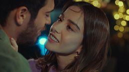 Mr Wrong, la puntata di martedì 20 luglio