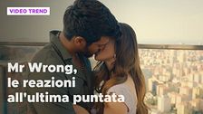 Mr Wrong, le reazioni all'ultima puntata