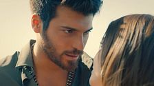 Mr Wrong, la proposta di matrimonio di Ozgur a Ezgi