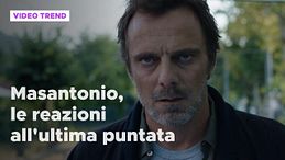 Masantonio, le reazioni all'ultima puntata
