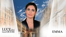 Anna Valle è Emma