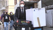 Approfondimenti