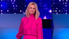All Together Now, la semifinale