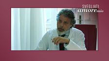 Paolo Giommarelli è Paolo Torelli