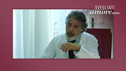 Paolo Giommarelli è Paolo Torelli