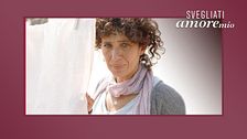 Francesca Antonelli è Maddalena