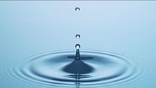 Giornata mondiale dell'acqua 2021