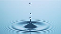 Giornata mondiale dell'acqua 2021