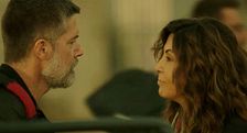 Svegliati amore mio, il cast
