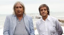 CineVanzina, uno speciale su Carlo Vanzina