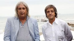 CineVanzina, uno speciale su Carlo Vanzina