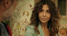 Svegliati amore mio, la prima puntata in streaming