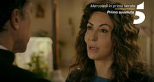Svegliati amore mio, la trama della seconda puntata