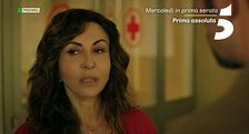 Svegliati amore mio, il promo della seconda puntata