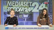 Approfondimenti