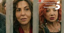 Svegliati amore mio, il promo dell'ultima puntata