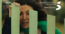 Svegliati amore mio, l'ultimo appuntamento