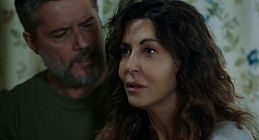 Svegliati amore mio, l'ultima puntata