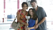 Svegliati amore mio, le reazioni all'ultima puntata