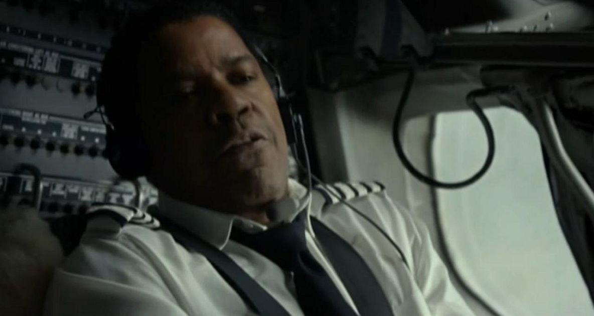 Flight in streaming | Mediaset Infinity