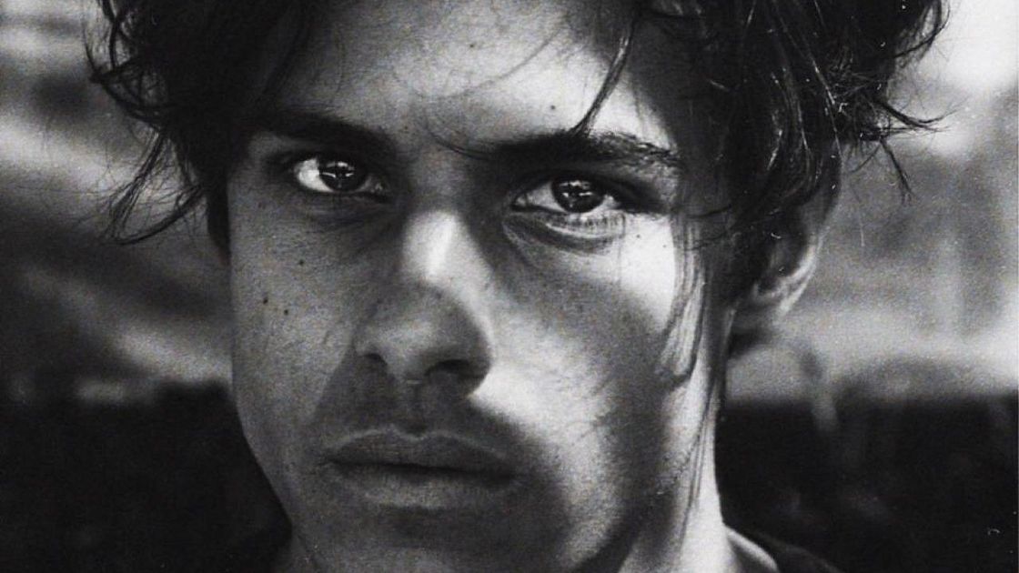 Michele Merlo, il toccante video a quattro anni dalla scomparsa ...