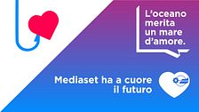Il peso dei dati