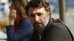 Giustizia per tutti, la terza puntata