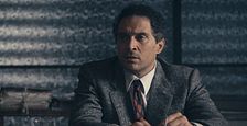 L'Ora - Inchiostro contro piombo, la quarta puntata