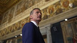 Approfondimenti