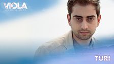 Giovanni Nasta è Turi D'Agata