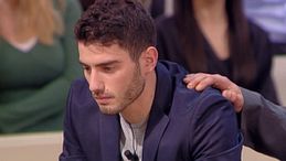 Online video dell'amica seminuda: è reato?