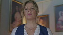 Fosca Innocenti 2, la prima puntata in streaming