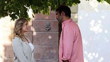 Fosca Innocenti 2, anticipazioni della terza puntata
