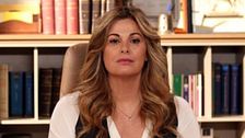 Fosca Innocenti 2, l'ultima puntata in streaming