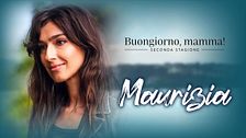 Stella Egitto è Maurizia Scalzi