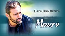 Thomas Santu è Mauro
