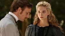 Più forti del destino, la quarta puntata in streaming