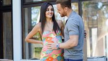 Love Is In The Air, le anticipazioni del 31 marzo