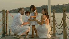 Love Is In The Air, come finisce la serie