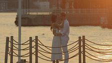 Love Is In The Air, le anticipazioni del 4 aprile