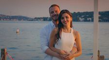Love Is In The Air, la puntata finale del 5 aprile