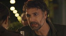 Giustizia per tutti, trama e cast