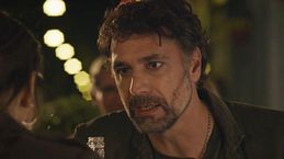 Giustizia per tutti, trama e cast