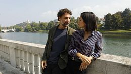 Giustizia per tutti, le anticipazioni
