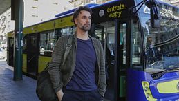 Giustizia per tutti in streaming