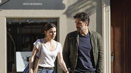 Giustizia per tutti, la trama della seconda puntata