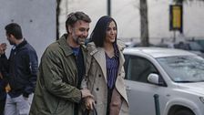 Giustizia per tutti, la seconda puntata