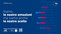 Mediaset per l'educazione affettiva