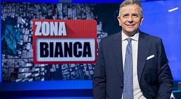 Zona Bianca, le anticipazioni del 30 agosto
